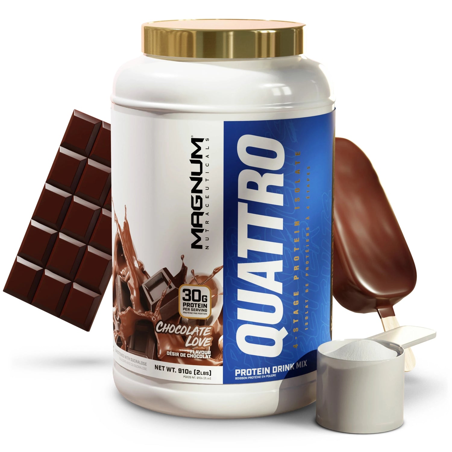 PROTEIN