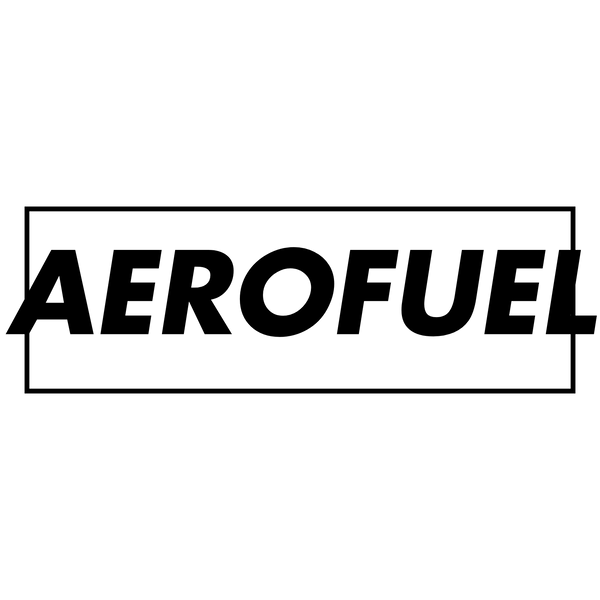 Aerofuel